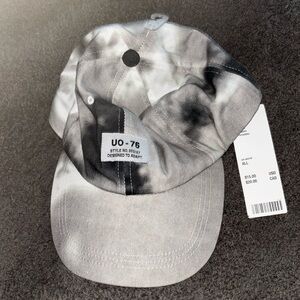 Urban Outfitters NWT